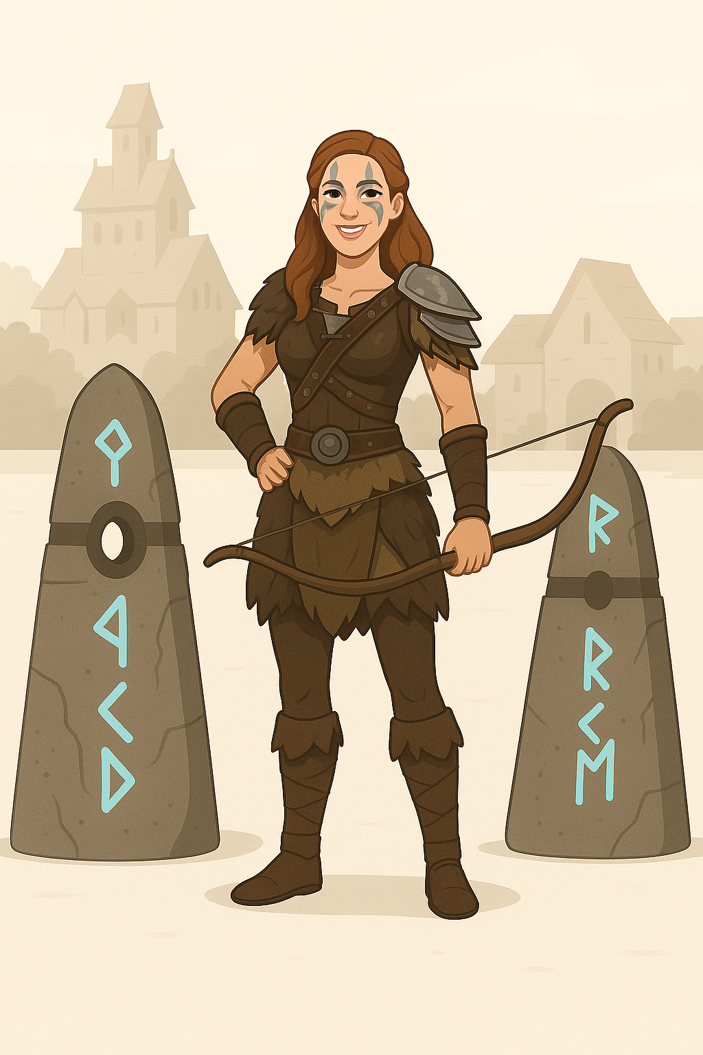 aela2