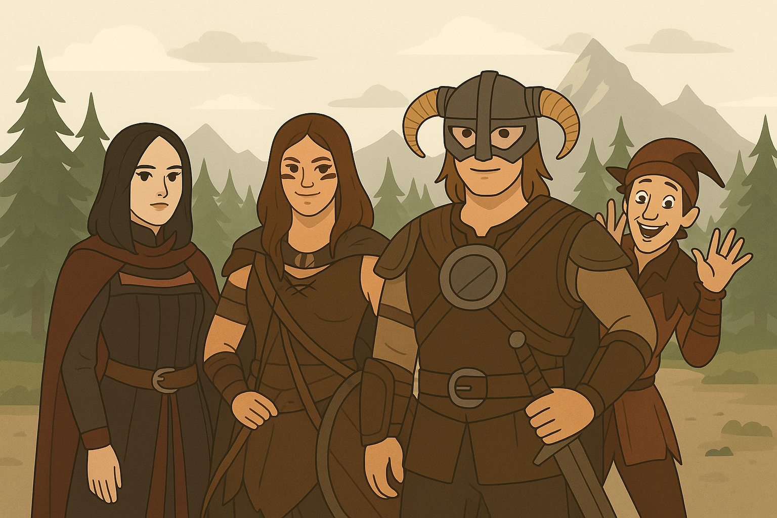 aela2