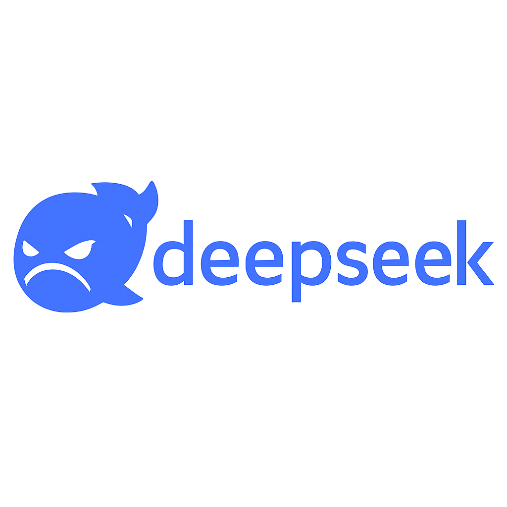 deepseek