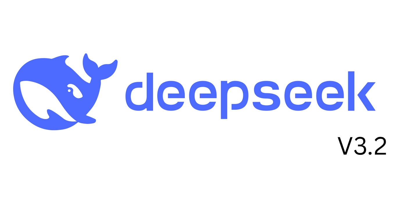 deepseek