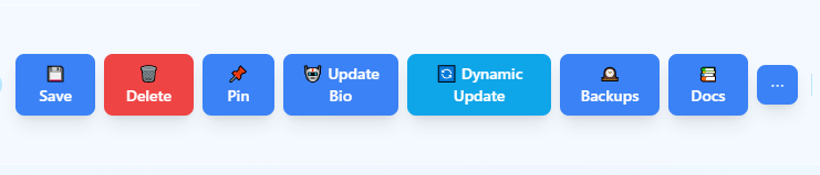 dynamic2