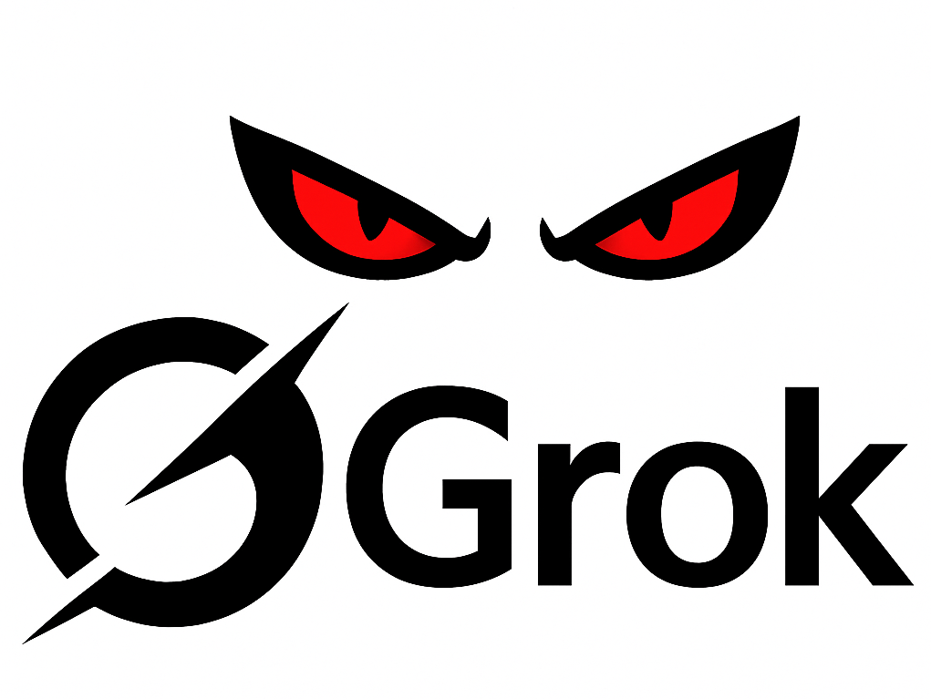 grok