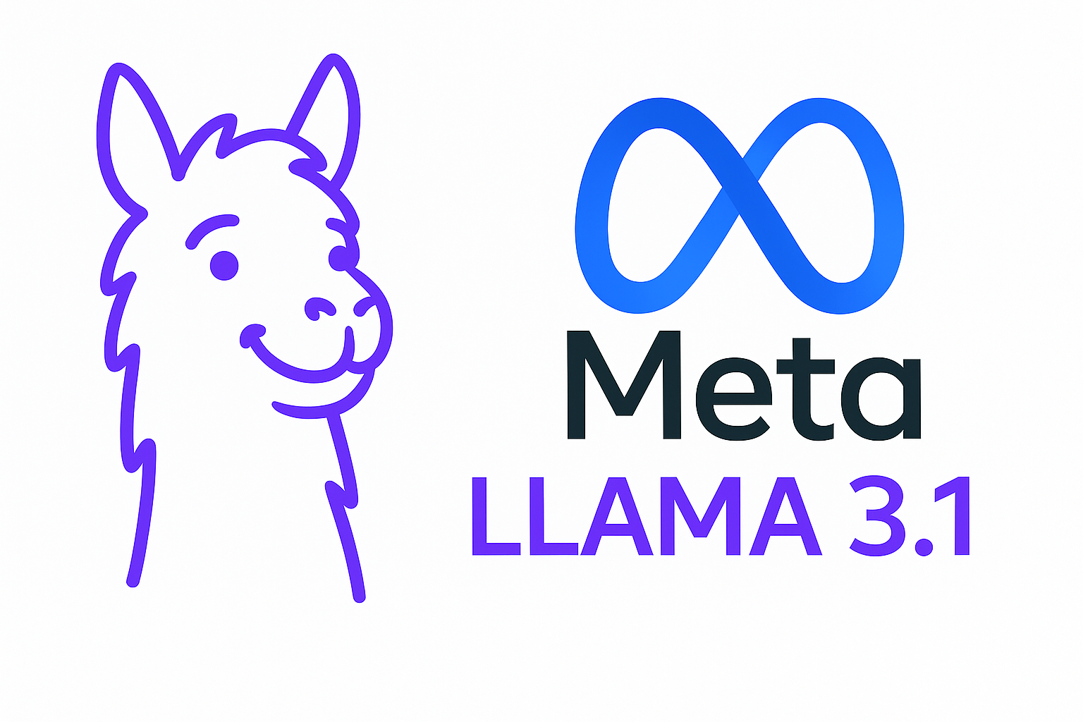 lama2