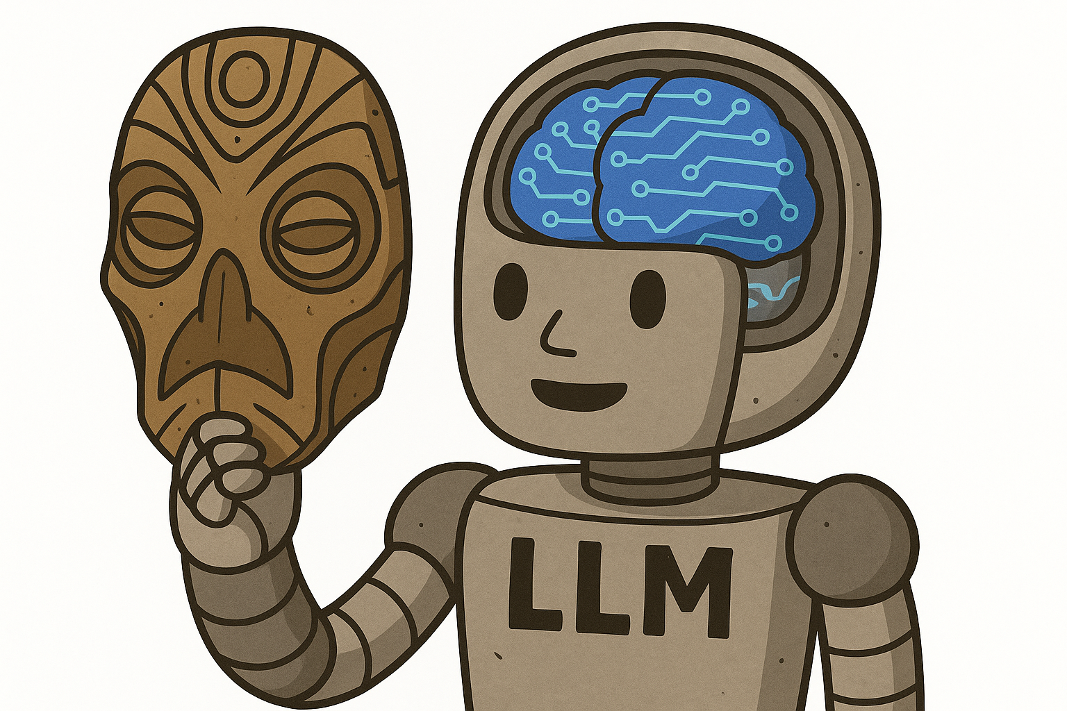 llm2