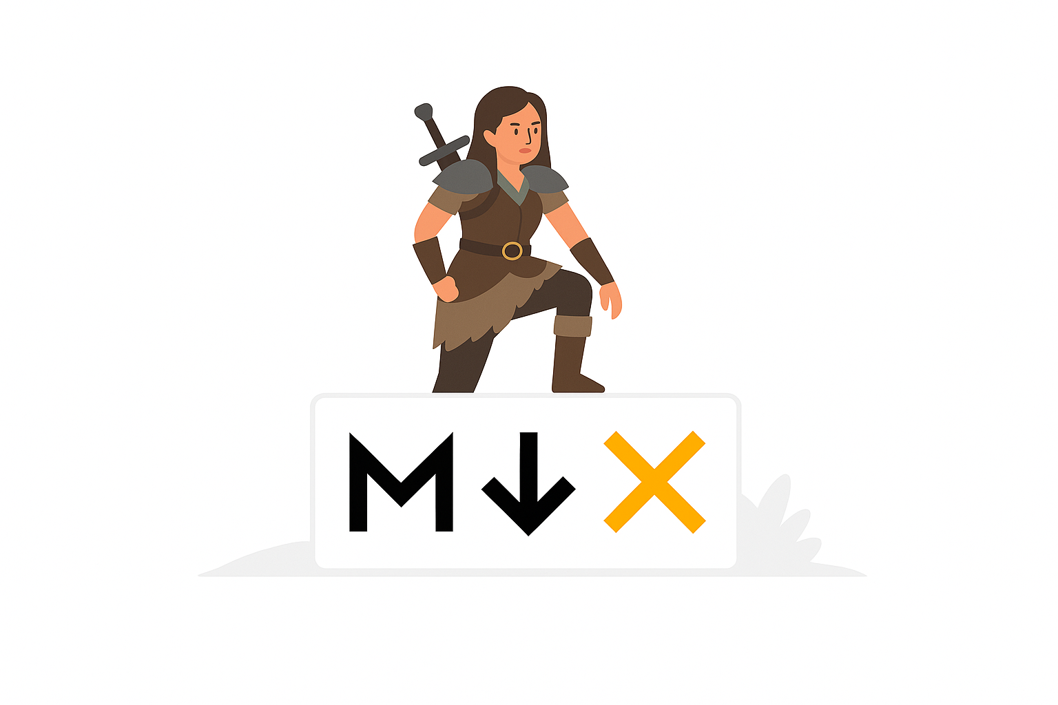 MDX