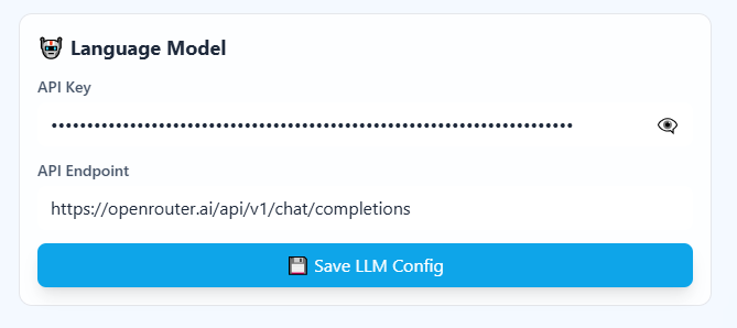 llm2