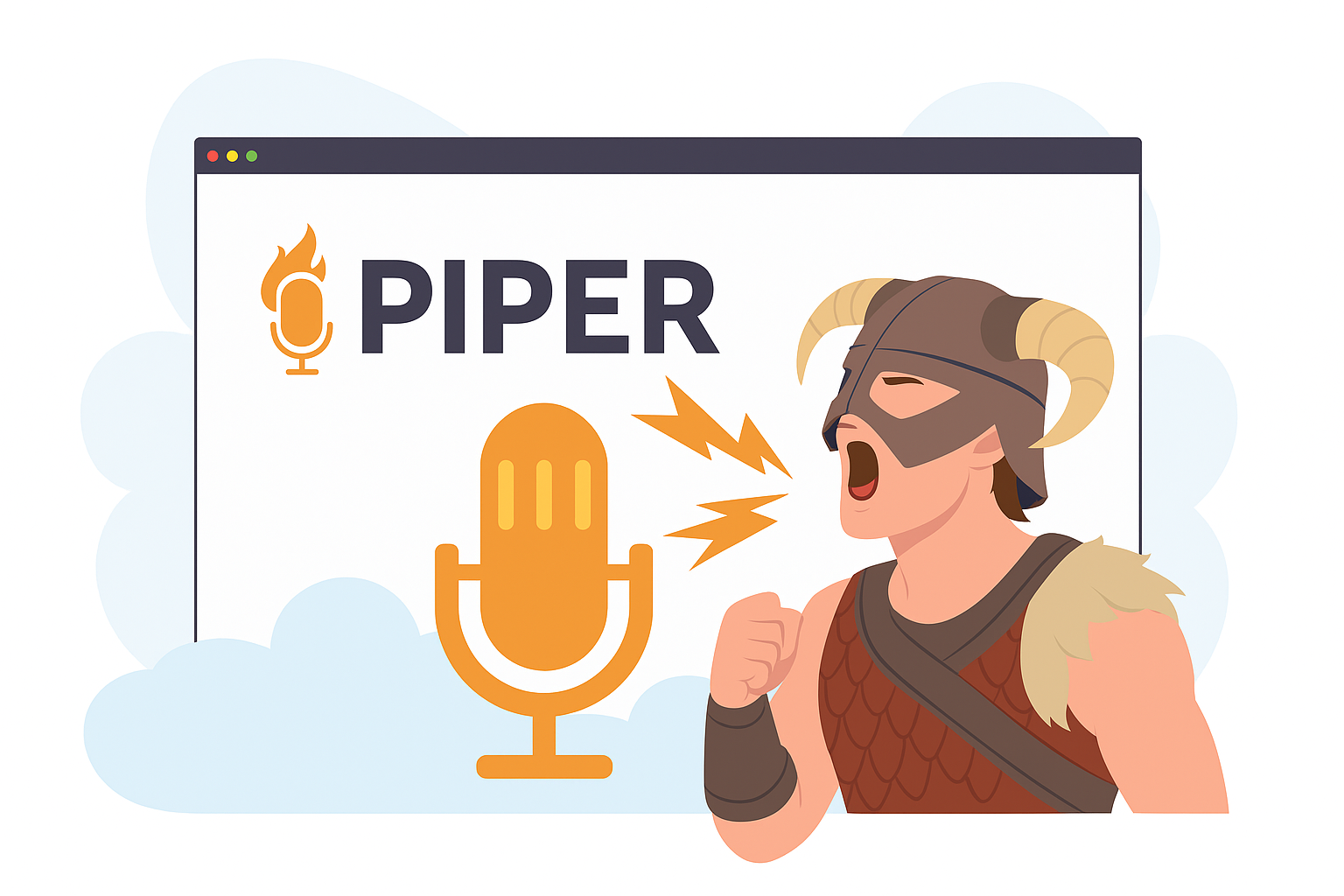 piper