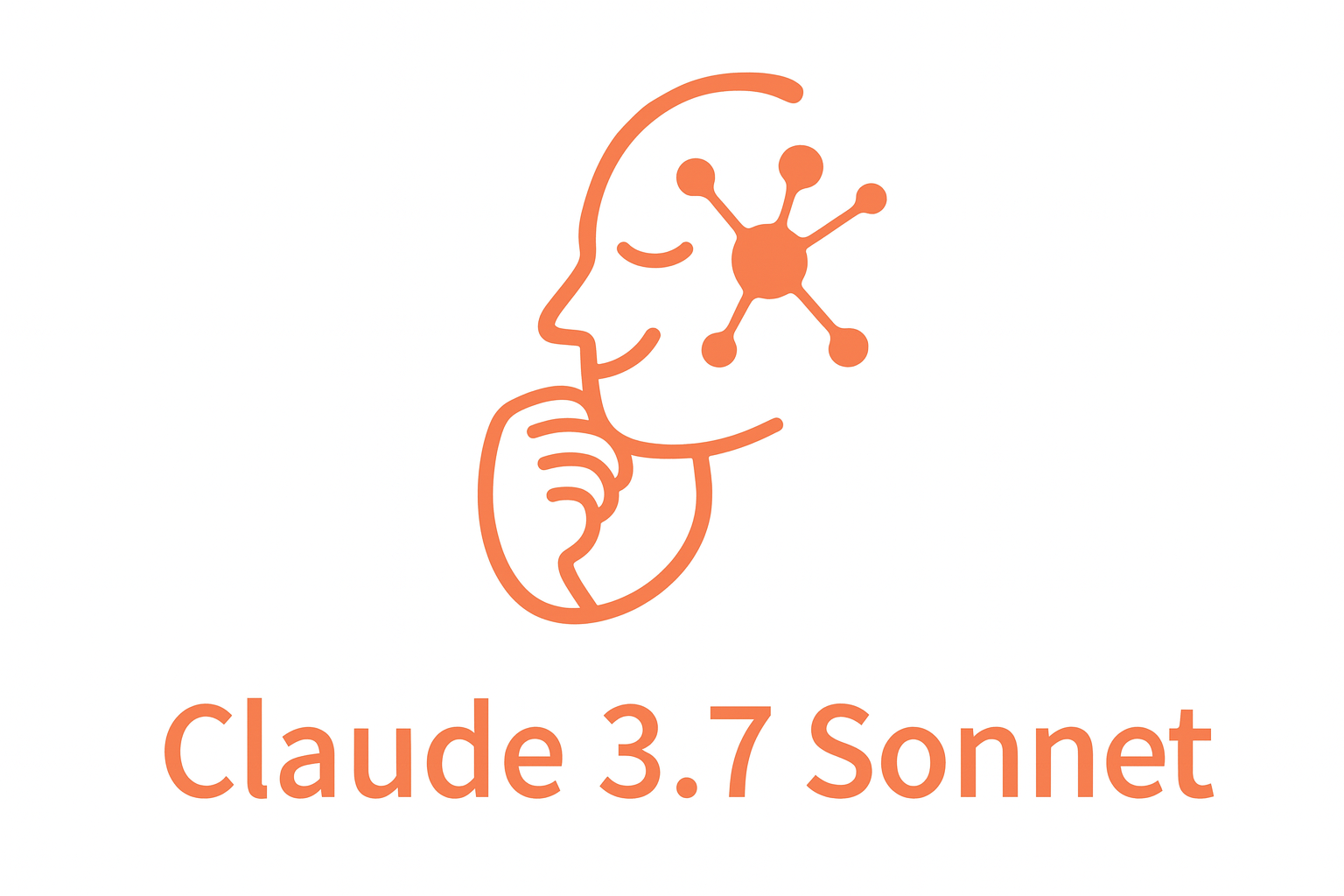 sonnet