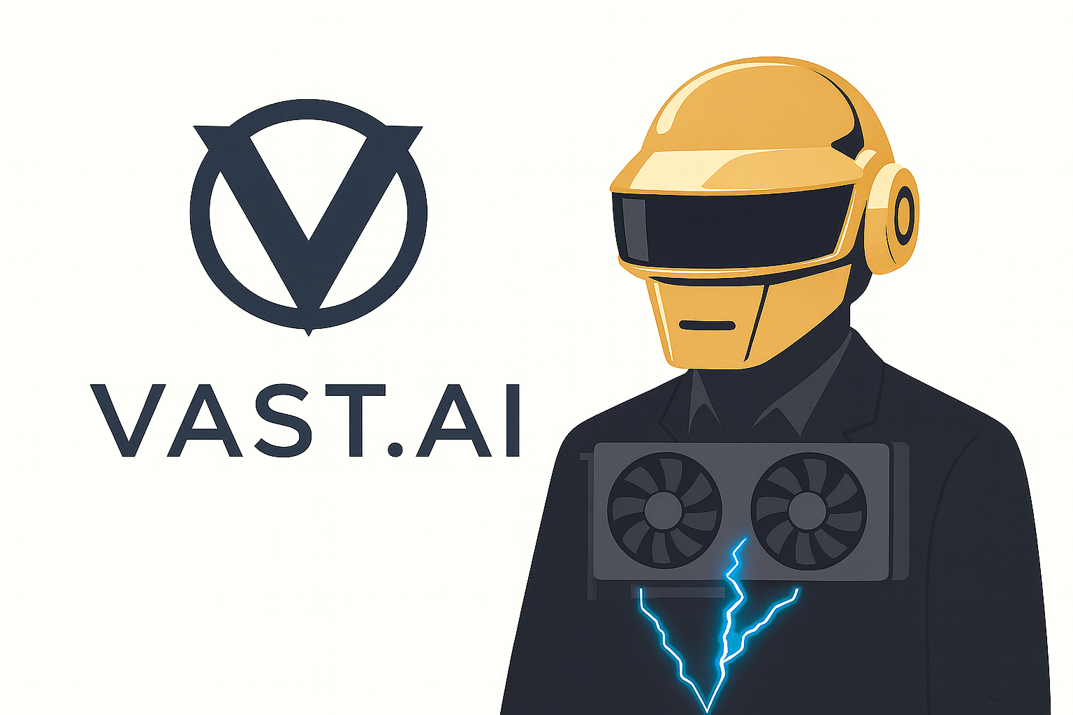 vast